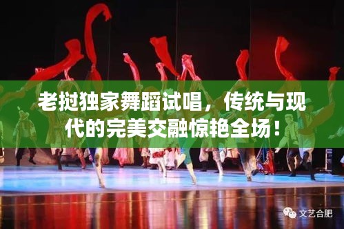 dazhangqigu 第4页