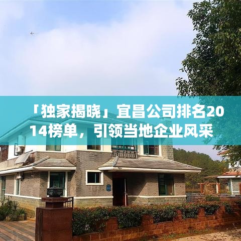 fanzhangjishu 第5页
