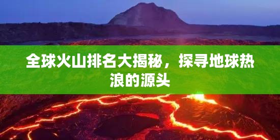 眉开眼笑 第5页