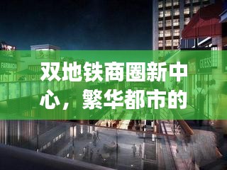zhengjinweizuo 第4页