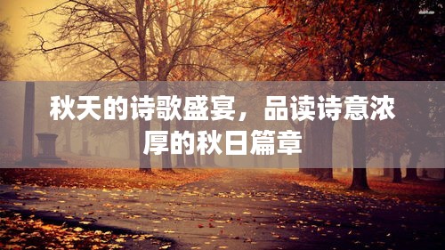 feijianruhuang 第5页