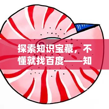 zhizhengzhaoxi 第5页