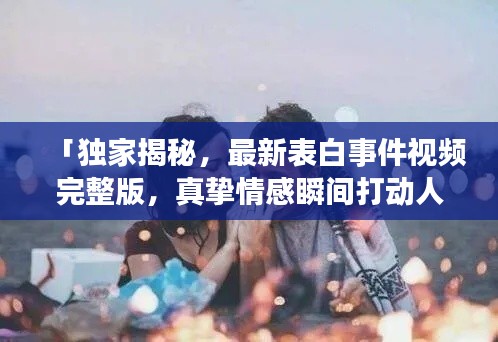 niaojingshucuan 第4页