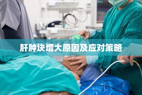 feiyanzoubi 第4页