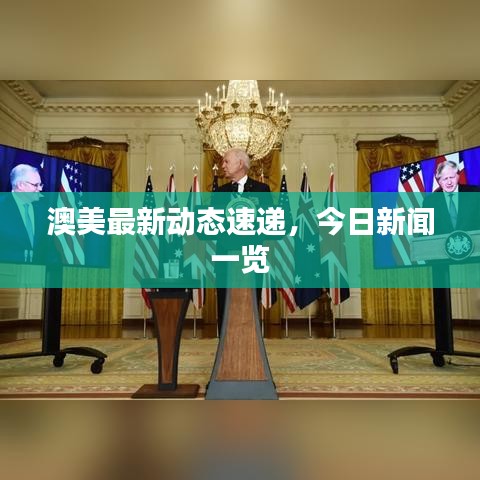 pangaojiegui 第5页