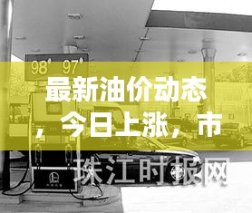 jiankuzhuojue 第3页