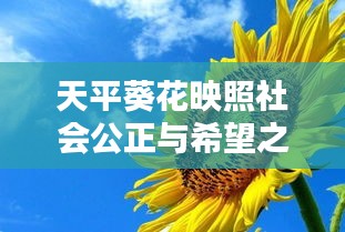 fengmaolinjue 第4页