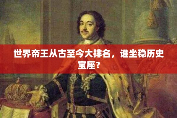 guibuzhaojiao 第4页
