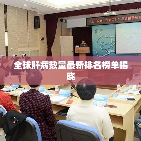 zhizhengzhaoxi 第4页
