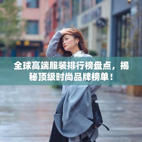 pangaojiegui 第4页