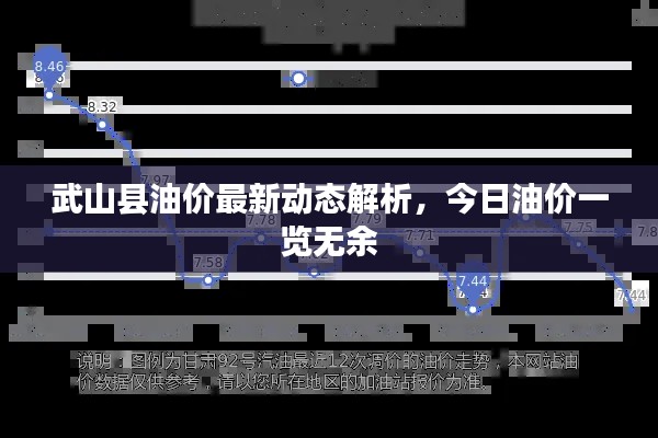 guichujianshou 第4页