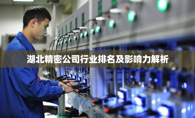 dongzhangxiwang 第4页