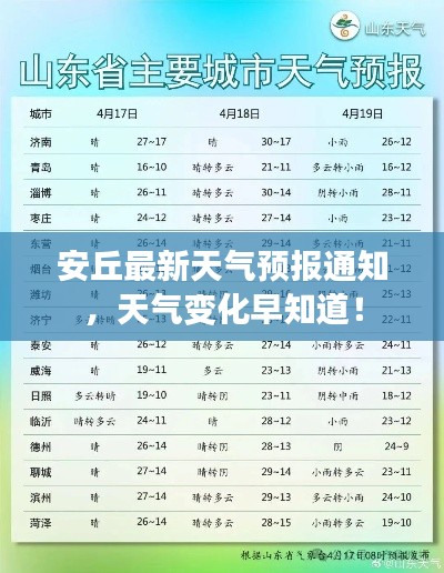 dushihaoxue 第4页