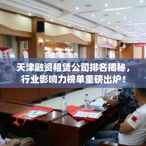 juanniaosigui 第4页