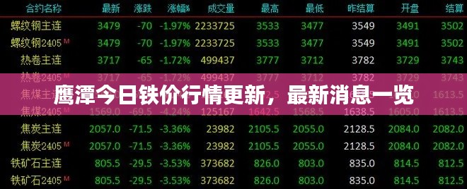 dazhangqigu 第3页