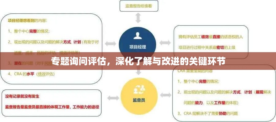buyierfei 第4页