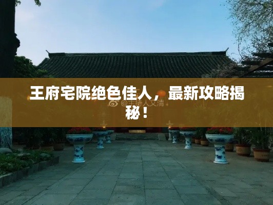 zhanchiyufei 第4页