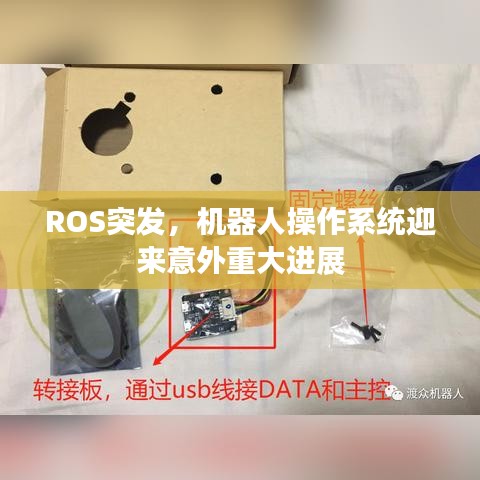 chenyuluoyan 第4页