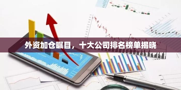 cancongniaodao 第3页
