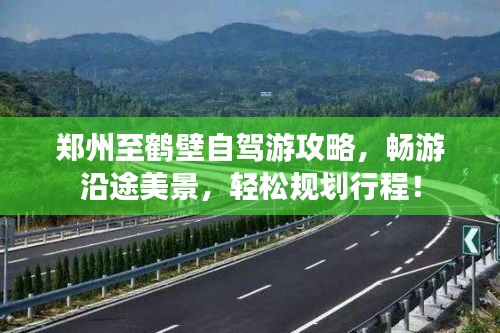 jujianyonggui 第4页