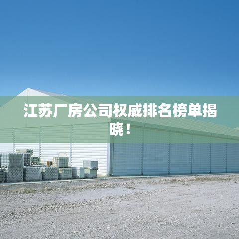 xiangguiyuzun 第3页