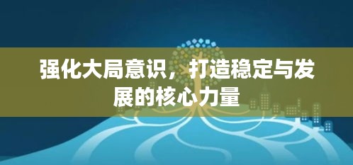 产品 第57页