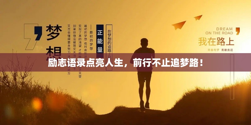 cuzhidaye 第3页