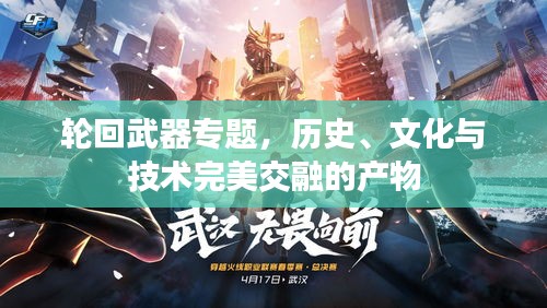 buyierfei 第3页
