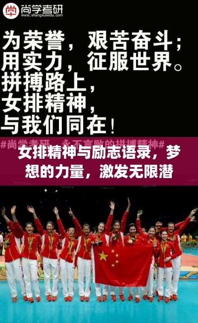 yarenqingzhi 第3页