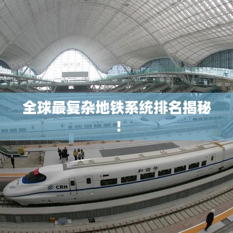 jujianyonggui 第3页