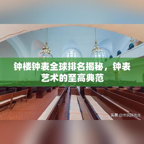 zhangchanghuamei 第2页