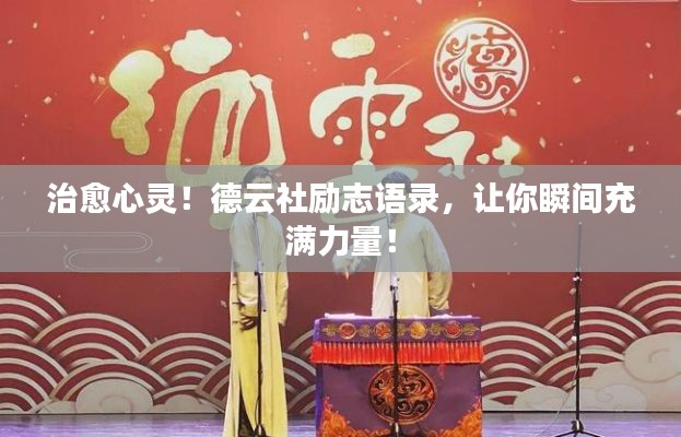 houniaonanfei 第3页