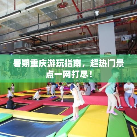 zhuodiaoweipu 第2页
