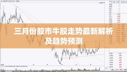 bingguishensu 第2页