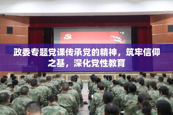 buyierfei 第2页