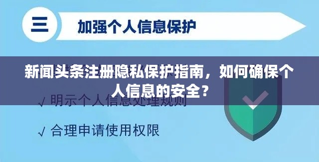 dayajunzi 第2页