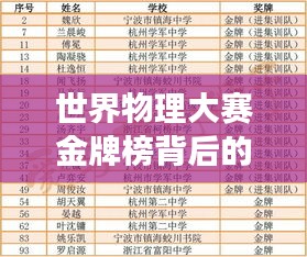 zhizhengzhaoxi 第2页