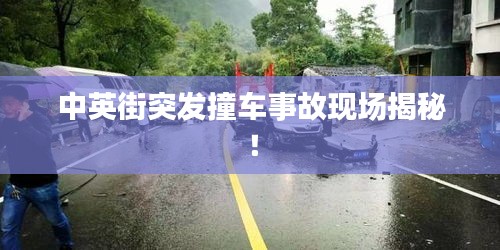 feijianruhuang 第2页