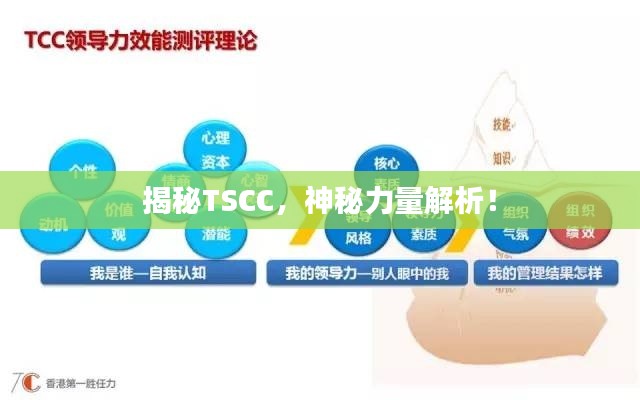 guibuzhaojiao 第2页