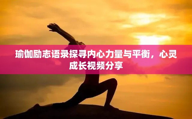 新闻 第7页