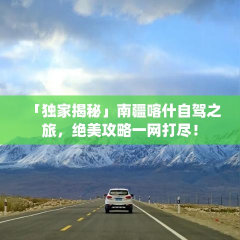 评价 第7页