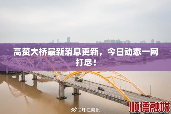 新闻 第6页