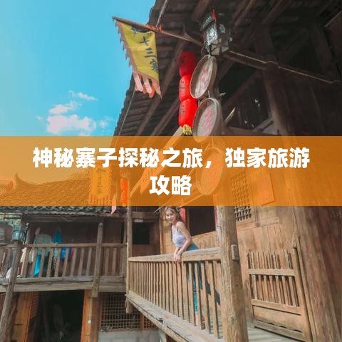 评价 第6页