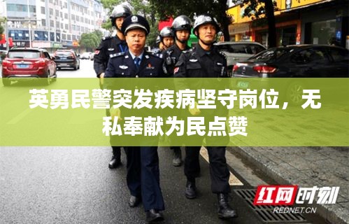 评价 第5页