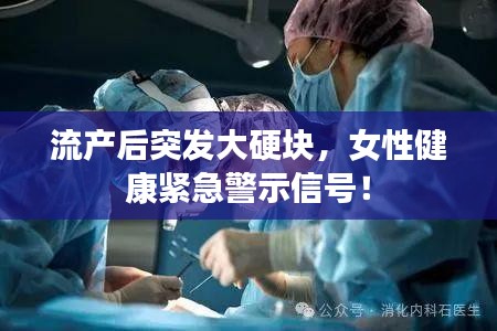 案例 第4页