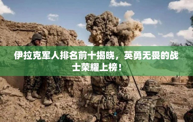 案例
