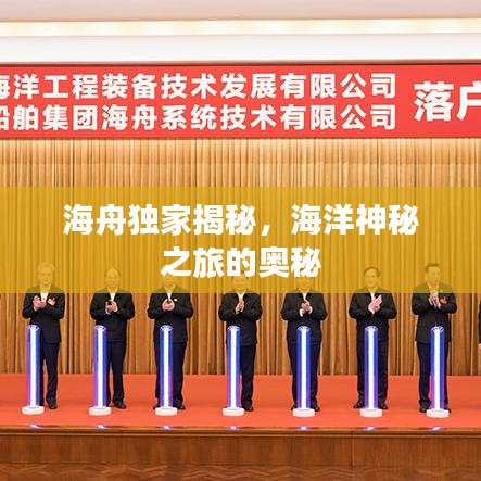 zizhenjuzhuo 第2页